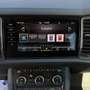 Skoda Kodiaq 2,0 TDI DSG*Leder*Kamera*Sitzh.*AHk* Silber - thumbnail 30