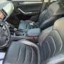 Skoda Kodiaq 2,0 TDI DSG*Leder*Kamera*Sitzh.*AHk* Silber - thumbnail 13