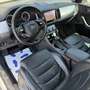 Skoda Kodiaq 2,0 TDI DSG*Leder*Kamera*Sitzh.*AHk* Silber - thumbnail 12