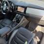 Skoda Kodiaq 2,0 TDI DSG*Leder*Kamera*Sitzh.*AHk* Silber - thumbnail 14
