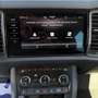Skoda Kodiaq 2,0 TDI DSG*Leder*Kamera*Sitzh.*AHk* Silber - thumbnail 28