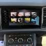 Skoda Kodiaq 2,0 TDI DSG*Leder*Kamera*Sitzh.*AHk* Silber - thumbnail 25