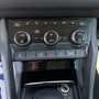 Skoda Kodiaq 2,0 TDI DSG*Leder*Kamera*Sitzh.*AHk* Silber - thumbnail 23