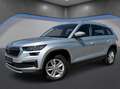 Skoda Kodiaq 2,0 TDI DSG*Leder*Kamera*Sitzh.*AHk* Silber - thumbnail 2