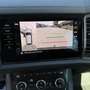 Skoda Kodiaq 2,0 TDI DSG*Leder*Kamera*Sitzh.*AHk* Silber - thumbnail 31
