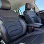 Skoda Kodiaq 2,0 TDI DSG*Leder*Kamera*Sitzh.*AHk* Silber - thumbnail 15