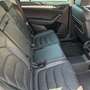 Skoda Kodiaq 2,0 TDI DSG*Leder*Kamera*Sitzh.*AHk* Silber - thumbnail 16