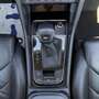 Skoda Kodiaq 2,0 TDI DSG*Leder*Kamera*Sitzh.*AHk* Silber - thumbnail 22