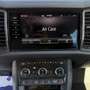 Skoda Kodiaq 2,0 TDI DSG*Leder*Kamera*Sitzh.*AHk* Silber - thumbnail 29