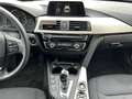 BMW 318 Touring 318 dA Nero - thumbnail 10