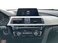 BMW 318 Touring 318 dA Nero - thumbnail 13