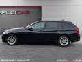BMW 318 Touring 318 dA Nero - thumbnail 7