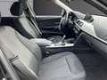 BMW 318 Touring 318 dA Nero - thumbnail 16