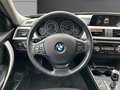 BMW 318 Touring 318 dA Nero - thumbnail 11