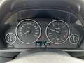 BMW 318 Touring 318 dA Nero - thumbnail 12