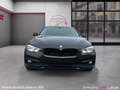 BMW 318 Touring 318 dA Nero - thumbnail 2