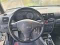 Audi S3 1.8 quattro ASI Silber - thumbnail 5