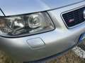 Audi S3 1.8 quattro ASI Silber - thumbnail 10