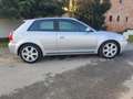 Audi S3 1.8 quattro ASI Silber - thumbnail 7