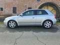 Audi S3 1.8 quattro ASI Silber - thumbnail 8