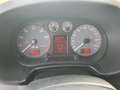 Audi S3 1.8 quattro ASI Silber - thumbnail 11