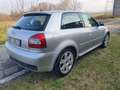 Audi S3 1.8 quattro ASI Silber - thumbnail 2