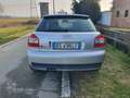 Audi S3 1.8 quattro ASI Silber - thumbnail 4