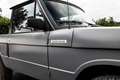 Rover Rover Rover 3.5 V8 Pick Up - thumbnail 9