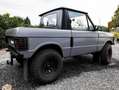 Rover Rover Rover 3.5 V8 Pick Up - thumbnail 5