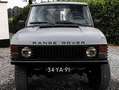 Rover Rover Rover 3.5 V8 Pick Up - thumbnail 7