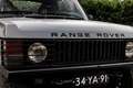 Rover Rover Rover 3.5 V8 Pick Up - thumbnail 2