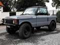 Rover Rover Rover 3.5 V8 Pick Up - thumbnail 8