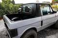 Rover Rover Rover 3.5 V8 Pick Up - thumbnail 6