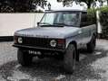 Rover Rover Rover 3.5 V8 Pick Up - thumbnail 3
