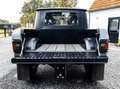 Rover Rover Rover 3.5 V8 Pick Up - thumbnail 10