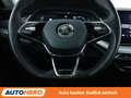 Skoda Octavia 1.5 TSI ACT Style*NAVI*TEMPO*LED*PDC*SHZ* Gris - thumbnail 19