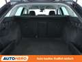Skoda Octavia 1.5 TSI ACT Style*NAVI*TEMPO*LED*PDC*SHZ* Gris - thumbnail 17