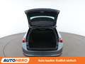 Skoda Octavia 1.5 TSI ACT Style*NAVI*TEMPO*LED*PDC*SHZ* Gris - thumbnail 16