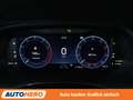 Skoda Octavia 1.5 TSI ACT Style*NAVI*TEMPO*LED*PDC*SHZ* Gris - thumbnail 20