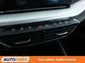 Skoda Octavia 1.5 TSI ACT Style*NAVI*TEMPO*LED*PDC*SHZ* Gris - thumbnail 23