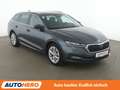 Skoda Octavia 1.5 TSI ACT Style*NAVI*TEMPO*LED*PDC*SHZ* Gris - thumbnail 8