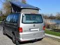 Volkswagen T5 California Comfortline Bej - thumbnail 3