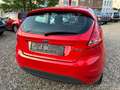 Ford Fiesta 1,3 Ambiente Rot - thumbnail 16