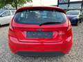 Ford Fiesta 1,3 Ambiente Rot - thumbnail 12