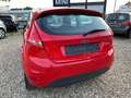 Ford Fiesta 1,3 Ambiente Rot - thumbnail 9