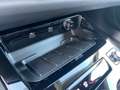 Audi A5 TFSI e-hybrid quattro 220 kW Schwarz - thumbnail 19