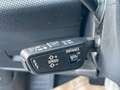 Audi A5 TFSI e-hybrid quattro 220 kW Schwarz - thumbnail 18