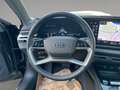 Audi A5 TFSI e-hybrid quattro 220 kW Schwarz - thumbnail 12