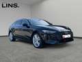 Audi A5 TFSI e-hybrid quattro 220 kW Schwarz - thumbnail 7