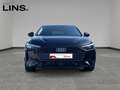Audi A5 TFSI e-hybrid quattro 220 kW Schwarz - thumbnail 8